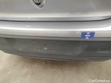  Peugeot  308 Peugeot  1.5 BlueHDi 130 S&S EAT8 Active Pack 5d #36
