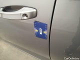  Peugeot  308 Peugeot  1.5 BlueHDi 130 S&S EAT8 Active Pack 5d #35