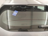  Peugeot  308 Peugeot  1.5 BlueHDi 130 S&S EAT8 Active Pack 5d #41