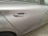  Peugeot  308 Peugeot  1.5 BlueHDi 130 S&S EAT8 Active Pack 5d #44