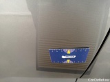  Peugeot  308 Peugeot  1.5 BlueHDi 130 S&S EAT8 Active Pack 5d #45