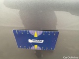  Peugeot  308 Peugeot  1.5 BlueHDi 130 S&S EAT8 Active Pack 5d #46