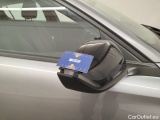  Peugeot  308 Peugeot  1.5 BlueHDi 130 S&S EAT8 Active Pack 5d #49