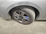  Peugeot  308 Peugeot  1.5 BlueHDi 130 S&S EAT8 Active Pack 5d #51
