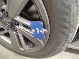  Peugeot  308 Peugeot  1.5 BlueHDi 130 S&S EAT8 Active Pack 5d #52