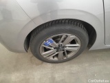  Peugeot  308 Peugeot  1.5 BlueHDi 130 S&S EAT8 Active Pack 5d #53