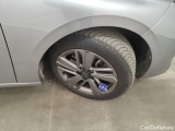  Peugeot  308 Peugeot  1.5 BlueHDi 130 S&S EAT8 Active Pack 5d #56