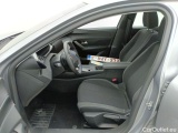  Peugeot  308 Peugeot  1.5 BlueHDi 130 S&S EAT8 Active Pack 5d #3