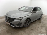  Peugeot  308 Peugeot  1.5 BlueHDi 130 S&S EAT8 Active Pack 5d 