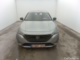  Peugeot  308 Peugeot  1.5 BlueHDi 130 S&S EAT8 Active Pack 5d #5