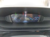  Peugeot  308 Peugeot  1.5 BlueHDi 130 S&S EAT8 Active Pack 5d #6