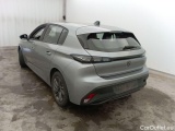  Peugeot  308 Peugeot  1.5 BlueHDi 130 S&S EAT8 Active Pack 5d #7