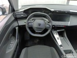  Peugeot  308 Peugeot  1.5 BlueHDi 130 S&S EAT8 Active Pack 5d #9