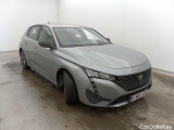  Peugeot  308 Peugeot  1.5 BlueHDi 130 S&S EAT8 Active Pack 5d #8