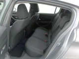  Peugeot  308 Peugeot  1.5 BlueHDi 130 S&S EAT8 Active Pack 5d #10