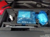  Peugeot  308 Peugeot  1.5 BlueHDi 130 S&S EAT8 Active Pack 5d #15