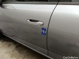  Peugeot  308 Peugeot  1.5 BlueHDi 130 S&S EAT8 Active Pack 5d #19