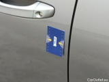  Peugeot  308 Peugeot  1.5 BlueHDi 130 S&S EAT8 Active Pack 5d #20