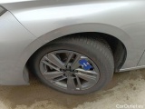  Peugeot  308 Peugeot  1.5 BlueHDi 130 S&S EAT8 Active Pack 5d #21