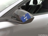  Peugeot  308 Peugeot  1.5 BlueHDi 130 S&S EAT8 Active Pack 5d #31