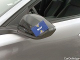  Peugeot  308 Peugeot  1.5 BlueHDi 130 S&S EAT8 Active Pack 5d #33