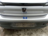  Peugeot  308 Peugeot  1.5 BlueHDi 130 S&S EAT8 Active Pack 5d #35