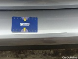  Peugeot  308 Peugeot  1.5 BlueHDi 130 S&S EAT8 Active Pack 5d #36