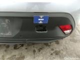  Peugeot  308 Peugeot  1.5 BlueHDi 130 S&S EAT8 Active Pack 5d #38