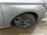  Peugeot  308 Peugeot  1.5 BlueHDi 130 S&S EAT8 Active Pack 5d #40