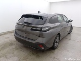  Peugeot  308 Peugeot  SW 1.5 BlueHDi 130 S&S EAT8 Active Pack 5d #2