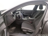  Peugeot  308 Peugeot  SW 1.5 BlueHDi 130 S&S EAT8 Active Pack 5d #3