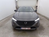  Peugeot  308 Peugeot  SW 1.5 BlueHDi 130 S&S EAT8 Active Pack 5d #5
