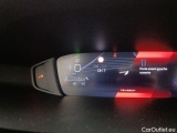  Peugeot  308 Peugeot  SW 1.5 BlueHDi 130 S&S EAT8 Active Pack 5d #6