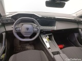  Peugeot  308 Peugeot  SW 1.5 BlueHDi 130 S&S EAT8 Active Pack 5d #9