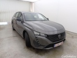  Peugeot  308 Peugeot  SW 1.5 BlueHDi 130 S&S EAT8 Active Pack 5d #8