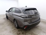 Peugeot  308 Peugeot  SW 1.5 BlueHDi 130 S&S EAT8 Active Pack 5d #7