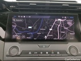  Peugeot  308 Peugeot  SW 1.5 BlueHDi 130 S&S EAT8 Active Pack 5d #13