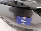  Peugeot  308 Peugeot  SW 1.5 BlueHDi 130 S&S EAT8 Active Pack 5d #27