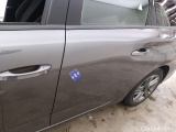  Peugeot  308 Peugeot  SW 1.5 BlueHDi 130 S&S EAT8 Active Pack 5d #30