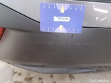  Peugeot  308 Peugeot  SW 1.5 BlueHDi 130 S&S EAT8 Active Pack 5d #36