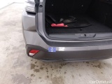  Peugeot  308 Peugeot  SW 1.5 BlueHDi 130 S&S EAT8 Active Pack 5d #35