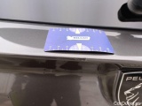  Peugeot  308 Peugeot  SW 1.5 BlueHDi 130 S&S EAT8 Active Pack 5d #40