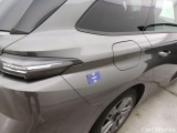  Peugeot  308 Peugeot  SW 1.5 BlueHDi 130 S&S EAT8 Active Pack 5d #41
