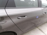  Peugeot  308 Peugeot  SW 1.5 BlueHDi 130 S&S EAT8 Active Pack 5d #43