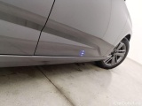  Peugeot  308 Peugeot  SW 1.5 BlueHDi 130 S&S EAT8 Active Pack 5d #45