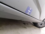  Peugeot  308 Peugeot  SW 1.5 BlueHDi 130 S&S EAT8 Active Pack 5d #46