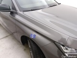  Peugeot  308 Peugeot  SW 1.5 BlueHDi 130 S&S EAT8 Active Pack 5d #50