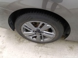  Peugeot  308 Peugeot  SW 1.5 BlueHDi 130 S&S EAT8 Active Pack 5d #57