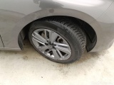  Peugeot  308 Peugeot  SW 1.5 BlueHDi 130 S&S EAT8 Active Pack 5d #60