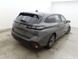  Peugeot  308 Peugeot  SW 1.5 BlueHDi 130 S&S Active Pack 5d #2